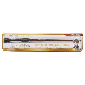 Harry Potter Varita Harry Spin Master